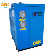 3m3 Air Compressor with Refrigerated Dryer